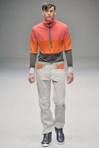 Christopher_Shannon_FW10.jpg