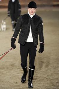 Moncler_Gamme_Bleu_FW12.jpg