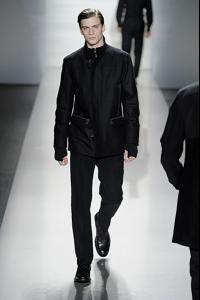 X_Elie_Tahari_FW11.jpg