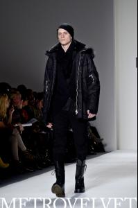 eric_kim_FW12.jpg