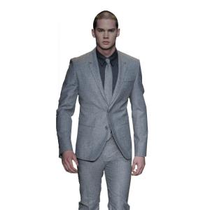Calvin_Klein_FW10.jpg