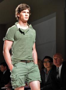 x_Bottega_Veneta_SS11.jpg