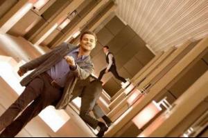 leo-struts-photoshop-funny-62.jpg