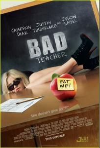 cameron-diaz-bad-teacher-poster.jpg