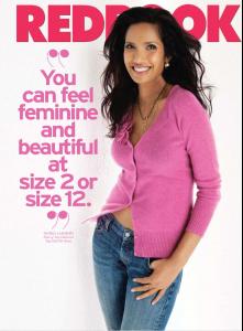 septimiu29_BethennyFrankelAlisonSweeneyPadmaLakshmi_Redbook_Jan20113.jpg