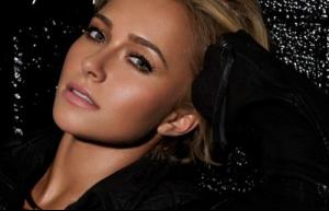 HaydenPanettiereHotPic1.jpg