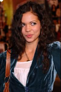 6341_freema12822.jpg