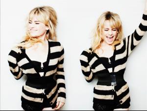 Duffy_EllenvonUnwerth_2008_003.jpg