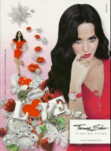 Katy_Perry_Thomas_Sabo_Advert.jpg