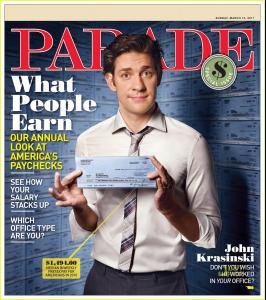 john-krasinski-parade-magazine-01.jpg