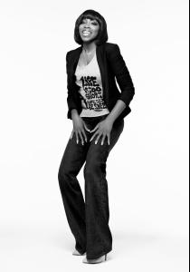 Estelle.Fashion.Against.AIDS_001_www.celeb-city.org.jpg