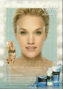 Carrie_Underwood_Olay_Cleansing_Advert.jpg