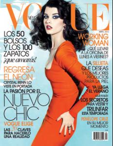 vogue-mexico-apr-2011-crystal-renn.jpg