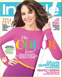 tina-fey-instyle-april-2011-01.jpg