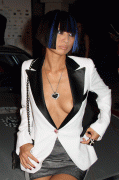 th_a7ab5f57083029.gif