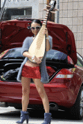 th_8d3d0b75237110.gif