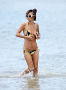 th_658dc46666463.gif