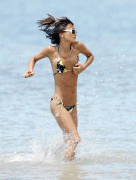 th_84fdd56666494.gif