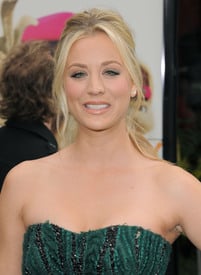 KaleyCuoco_HOP_11.jpg