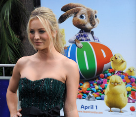 KaleyCuoco_HOP_17.jpg