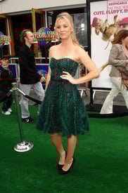 KaleyCuoco_HOP_24.jpg
