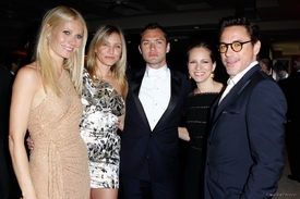 75578_Cameron_Diaz_and_Gwyneth_Paltrow_Vanity_Fair_Oscar_Party_in_LA_February_27_2011_16_122_592lo.jpg