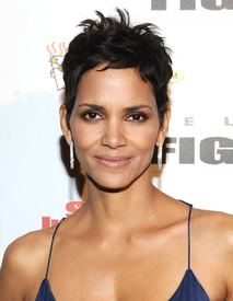 HalleBerry_fR_00_11_.jpg