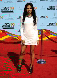 Celeb-city_org_Amerie_Bet_001.jpg