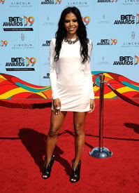 Celeb-city_org_Amerie_Bet_001.jpg