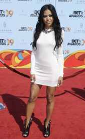 Celeb-city_org_Amerie_Bet_004.jpg