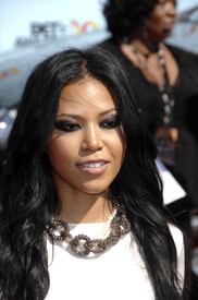 Celeb-city_org_Amerie_Bet_013.jpg