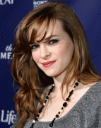 th_1031e650131466.gif
