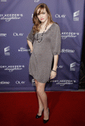 th_03bbe550131420.gif