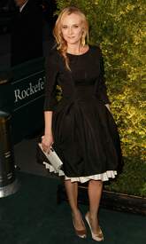 Diane Kruger green1.jpg