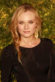Diane Kruger green20.jpg