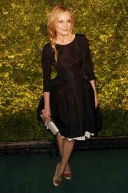 Diane Kruger green24.jpg