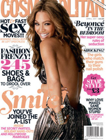 beyonce-knowles-cosmopolitan-magazine-uk-april-2011-01-560x746.jpg