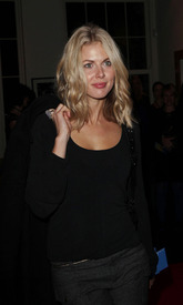 Donna_Air__7_.jpg