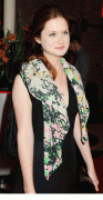 th_ff440558945096.gif