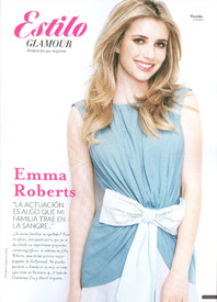 GlamourScan01.jpg