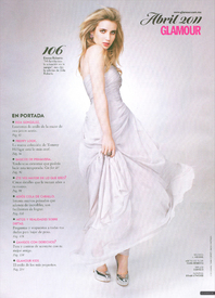 GlamourScan07.jpg