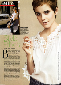 28427_Emma_Watson_Vogue_March2011_122_108lo.jpg