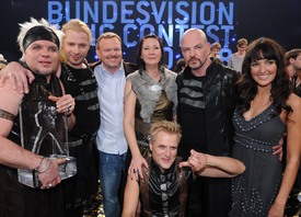 Johanna_Klum_Bundesvision_Song_Contest_2008_001.JPG