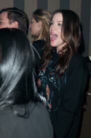 11654_LivTaylor004_122_228lo.jpg