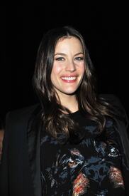 11926_LivTaylor024_122_1085lo.jpg