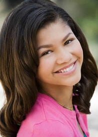 zendaya coleman.jpg