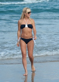 tinsley7.jpg