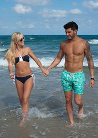 tinsley10.jpg