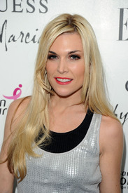 TinsleyMortimer001.jpg