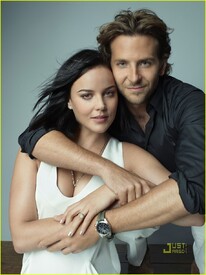 bradley-cooper-abbie-cornish-marie-claire-april-2011-01.jpg